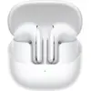 Image de Écouteurs Bluetooth Xiaomi Buds 5 Blanc (ceramic White) Bhr8117gl