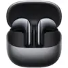 Image de Écouteurs Bluetooth Xiaomi Buds 5 Noir (graphite Black) Bhr8117gl
