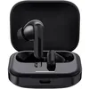 Image de Xiaomi Buds 5 Casque Sans fil Ecouteurs Appels/Musique Bluetooth Noir en occasion ou reconditionné