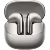 Image de Écouteurs Bluetooth Xiaomi Buds 5 Gris (titan Gray) Bhr8117gl