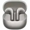 Image de Oreillette bluetooth xiaomi gris