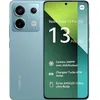 Image de XIAOMI Redmi Note 13 Pro 5G Smartphone 8+256Go Bleu Snapdragon 7s Gen 2 Triple Caméra 200MP Écran AMOLED 667 Charge 67W 5100mAh