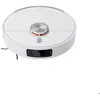 Image de Aspirateur Robot - Xiaomi - S20+ - 6000 Pa - 170 minutes - Compatible IoT
