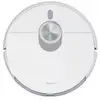 Image de Aspirateur robot xiaomi bhr8159eu 6941812771327