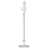 Image de Xiaomi G20 Lite Aspirateur De Table Blanc Sans Sac