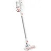 Image de Aspirateur sans fil - Xiaomi - G20 Lite - Aspiration 18000 Pa - Filtration 5 tapes - Autonomie 40 min