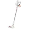 Image de Xiaomi - aspirateur balai rechargeable 22.2v g20 lite - G20 LITE