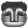 Image de Xiaomi Buds 5 Pro Casque True Wireless Stereo (tws) Ecouteurs Appels/musique Usb Type-c Bluetooth Gris, Titane