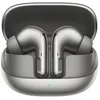 Image de XIAOMI Buds 5 Pro Titane - Écouteurs sans fil - Triple Pilote Hi-FI 11 mm - réduction Active du Bruit ANC 55 DB et ENC 15 m/s