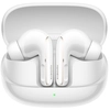 Image de Xiaomi Buds 5 Pro Casque True Wireless Stereo (tws) Ecouteurs Appels/musique Usb Type-c Bluetooth Blanc