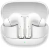 Image de XIAOMI Buds 5 Pro Blanc - Écouteurs sans fil - Triple Pilote Hi-FI 11 mm - réduction Active du Bruit ANC 55 DB et ENC 15 m/s