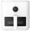 Image de Friteuse À Air Xiaomi Smart Maf15 5,5 L Blanc Wifi