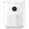 Image de Xiaomi Airfryer Smart 4,5l White (bhr8234eu)