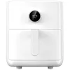 Image de Friteuse - XIAOMI - Smart Air Fryer 4.5L - Température variable - Minuterie - Blanc