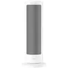 Image de XIAOMI Fan Heater - Radiateur - Chaleur instantanée - Flux dair doux - Maintenance dune température agréable et constante