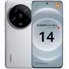 Image de Xiaomi 14 Ultra 5g 16 Go/512 Go Blanc (white) Double Sim