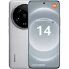 Image de Xiaomi 14 Ultra conçu avec Leica - 5G/Wi-fi7 - 16/512Go - Blanc en occasion ou reconditionné