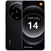 Image de Xiaomi 14 Ultra Dual 5G 512GB 16GB Black