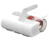 Image de Xiaomi vacuum cleaner dust mite 2 eu 6941812774519
