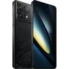 Image de Xiaomi Poco F6 Pro 5G Dual-SIM 256 Go Noir en occasion ou reconditionné