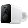 Image de XIAOMI Outdoor Camera BW500 Blanc - Caméra de Surveillance - Qualité 2.5K Ultra HD - Vision Nocturne Couleur - Détection IA