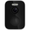 Image de Caméra de surveillance Xiaomi BW300 extérieur Blanc XIAOMI