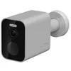 Image de Caméra de surveillance - Xiaomi - BW300 - 2K - Vision nocturne couleur - IP67 étanche