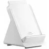 Image de Chargeur sans fil - XIAOMI - MDY-16-ES - 80 W - Design double bobine - Compatible Qi