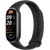 Image de Bracelet connecté Mi Smart Band 9 Noir XIAOMI