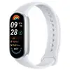 Image de Bracelet Connecté Xiaomi Mi Smart Band 9 Gris