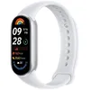 Image de Montre intelligente - XIAOMI - Smart Band 9 - Glacier Silver - Suivi de la santé - Rechargeable USB