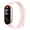 Image de Bracelets Connectés Xiaomi Smart Band 9 Rose