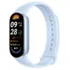 Image de Bracelet Connecté Xiaomi Mi Smart Band 9 Bleu Pastel