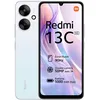 Image de Smartphone - XIAOMI - Redmi 13C - 128 Go - Écran HD+ 674 pouces - Triple caméra 50MP