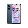 Image de Xiaomi Redmi 13C - 5G - 4Go - 128 Go - Bleu Ocean