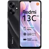 Image de Smartphone Redmi 13C 5G 128 Go Noir XIAOMI