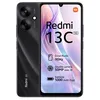 Image de Smartphone - XIAOMI - Redmi 13C - 6.74 pouces - 128 Go - Triple caméra 50MP
