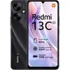 Image de Smartphone redmi 13c 5g 128 go noir 6941812776049