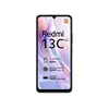 Image de Xiaomi Redmi 13C 5G - Noir etoile - 5G smartphone - 128 Go - GSM
