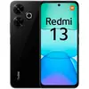 Image de Xiaomi Redmi 13 6go/128go Noir (midnight Black) Double Sim - Nfc