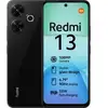 Image de Smartphone xiaomi redmi 13 6,79 octa core 6 gb ram 128 gb noir 6941812776803