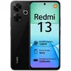 Image de Smartphone - XIAOMI - Redmi 13 - 679 FHD+ 90Hz - 8 Go RAM - 256 Go extensible