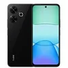 Image de Xiaomi Redmi 13 - noir minuit - 4G smartphone - 256 Go - GSM