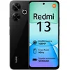 Image de Xiaomi Redmi 13 256 Go Noir minuit en occasion ou reconditionné