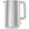 Image de Bouilloire Électrique Xiaomi Double Wall S1 1800w 1,7l