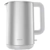 Image de Bouilloire électrique - Xiaomi - Double Wall - 1.7L - Acier inoxydable 316L - 1800 W