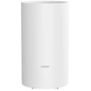 Image de Xiaomi Dm-cs13bfa5b 3 L 38 Db 190 W Blanc