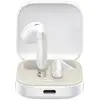 Image de Xiaomi Redmi Buds 6 Active Écouteurs Bluetooth Blanc (white)