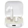 Image de Xiaomi Redmi Buds 6 Active Écouteurs Bluetooth Blanc (White)
