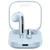 Image de Écouteurs Bluetooth Redmi Buds Active 6 bleu (Transparent Blue)